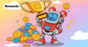 rewards