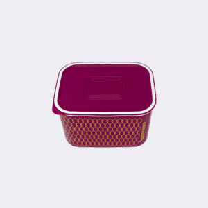 Baseline_Canister