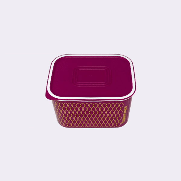 Baseline_Canister