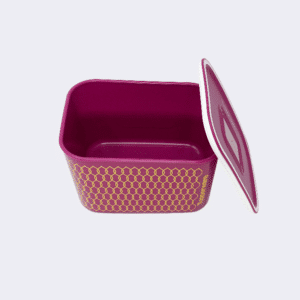 Baseline_Canister