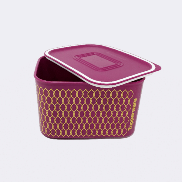 Baseline_Canister