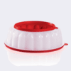 Jelly_Mould