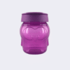 Kid_snack_cup