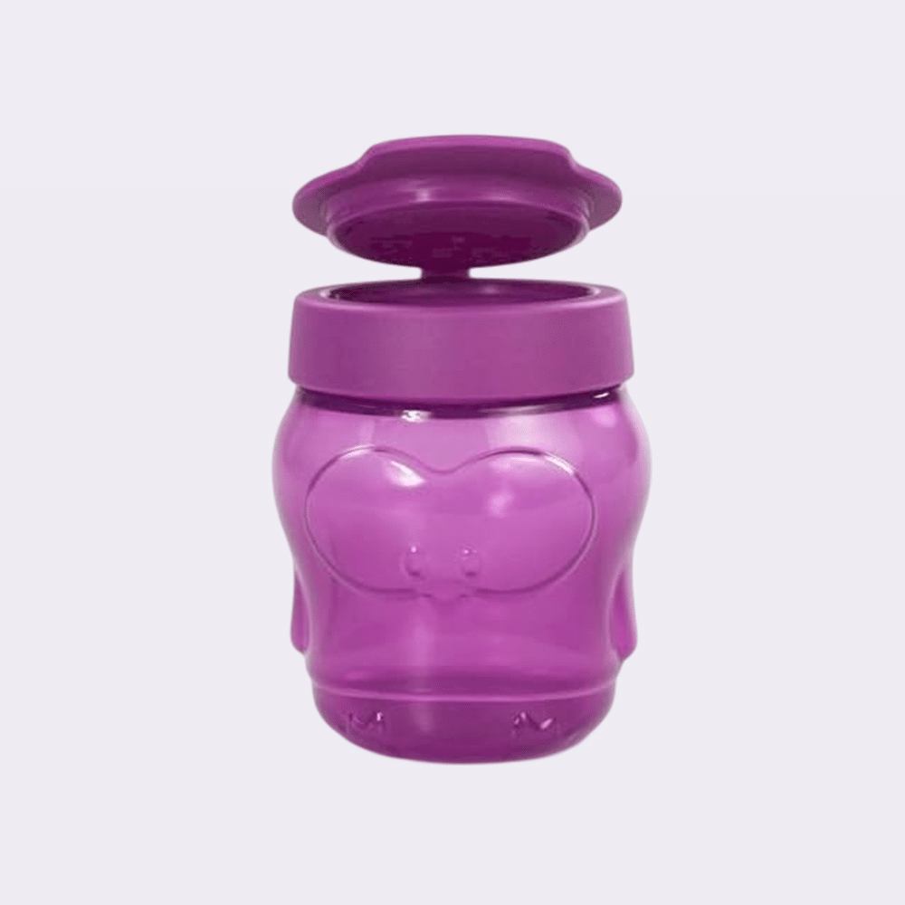 Kids_Snack_Cup_2 | New Castle Party Sales Kid_snack_cup