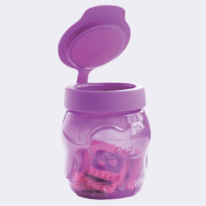 Kid_snack_cup