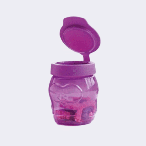 Kid_snack_cup