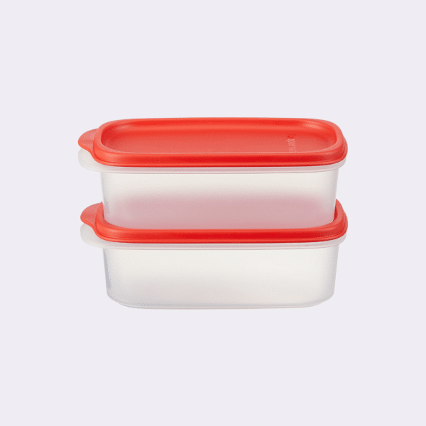 Smart_Saver_1