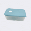 Tupperware-freezermate