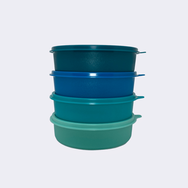 Tupperware_Large_Handy_Bowl