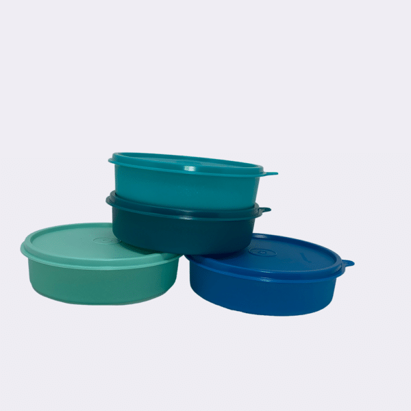 Tupperware_Large_Handy_Bowl