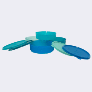 Tupperware_Large_Handy_Bowl