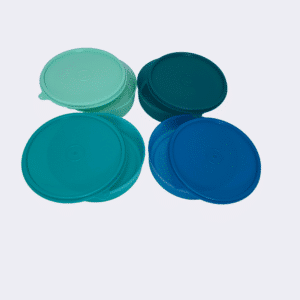 Tupperware_Large_Handy_Bowl