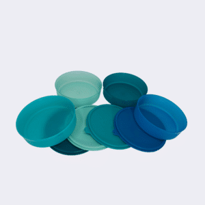 Tupperware_Large_Handy_Bowl