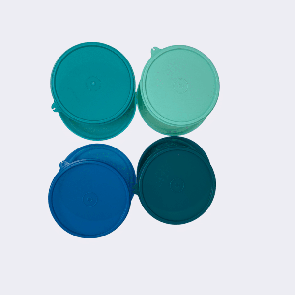 Tupperware_Large_Handy_Bowl