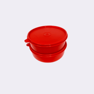 Tupperware_Medium_Handy_Bowl
