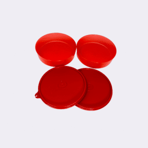 Tupperware_Medium_Handy_Bowl