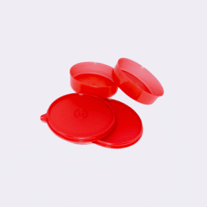 Tupperware_Medium_Handy_Bowl