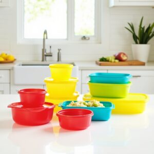 weekly-meal-planning