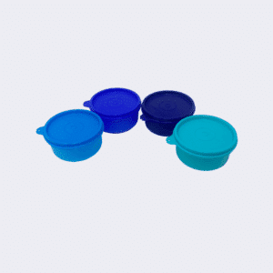 Tropical_cup_4 | New Castle Party Sales tropical-cup