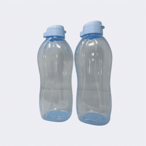 two-liter-bottle