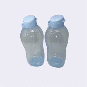 two-liter-bottle