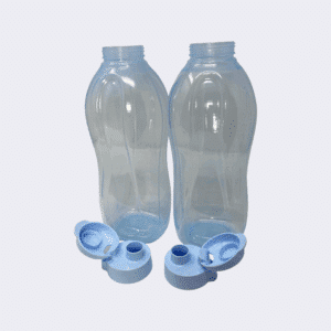 two-liter-bottle