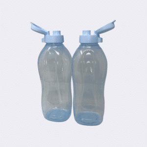 two-liter-bottle