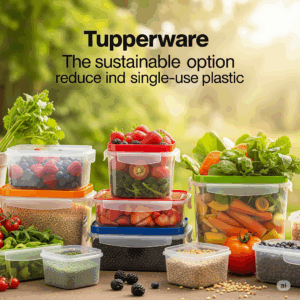 blog-post-feature-image