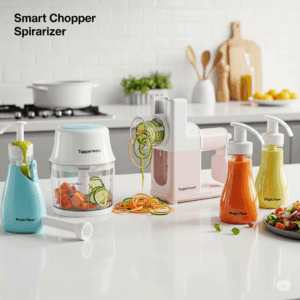 Blogpost_Image_aiaokyaiaokyaiao | New Castle Party Sales blog-post-image