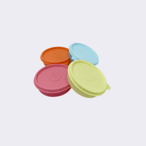 executive-bowl-small