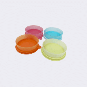 executive-bowl-small