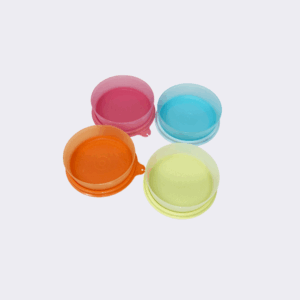 executive-bowl-small