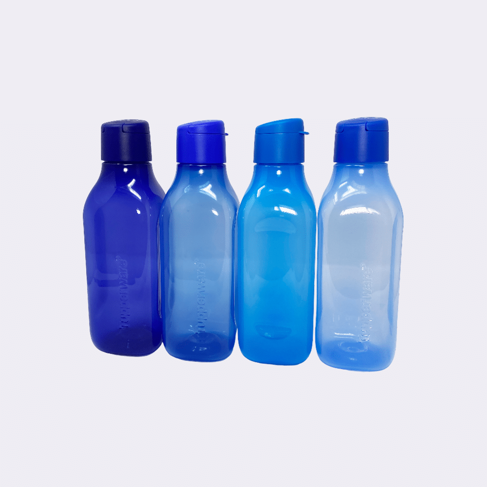 Fliptop_square_1 | New Castle Party Sales blue-square-bottle