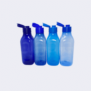 Fliptop_square_2 | New Castle Party Sales blue-square-bottle