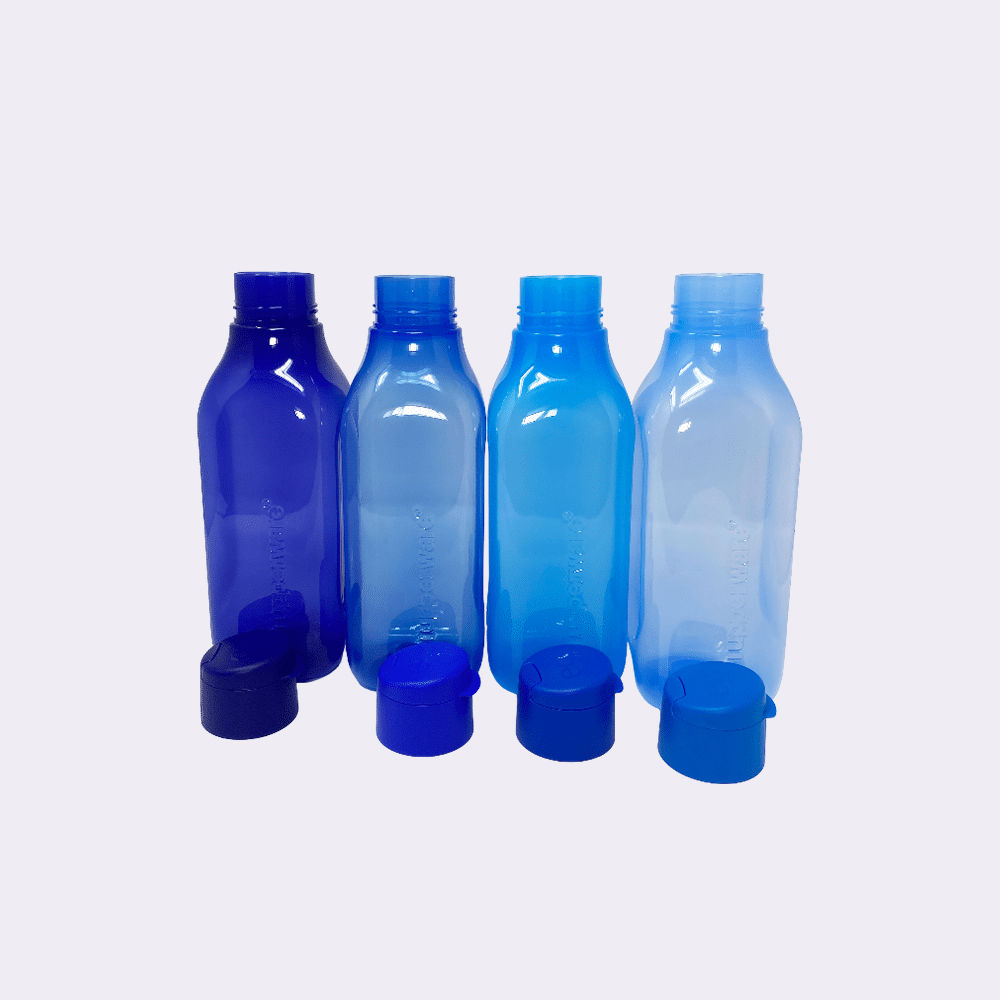 Fliptop_square_3 | New Castle Party Sales blue-square-bottle