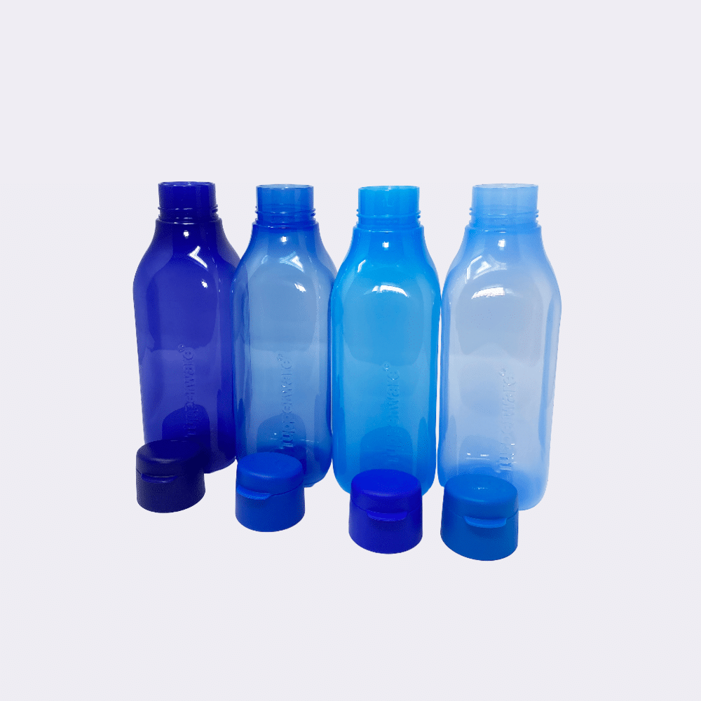 Fliptop_square_5 | New Castle Party Sales blue-square-bottle