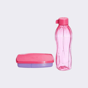 Fun_meal_1 | New Castle Party Sales fun-meal