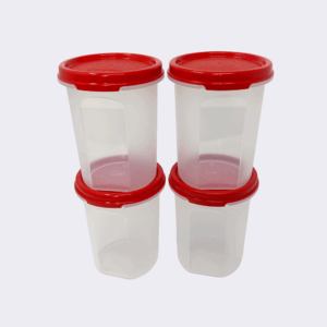 MM_Round_2_5 | New Castle Party Sales mm round