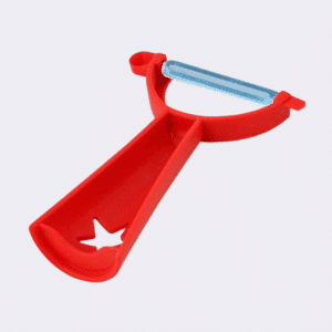 peeler