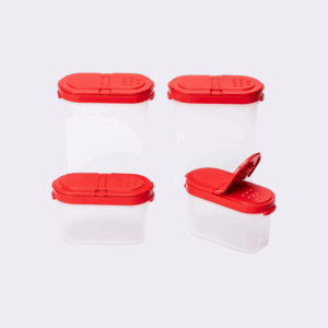 Spice_Shaker_1 | New Castle Party Sales spice-shaker