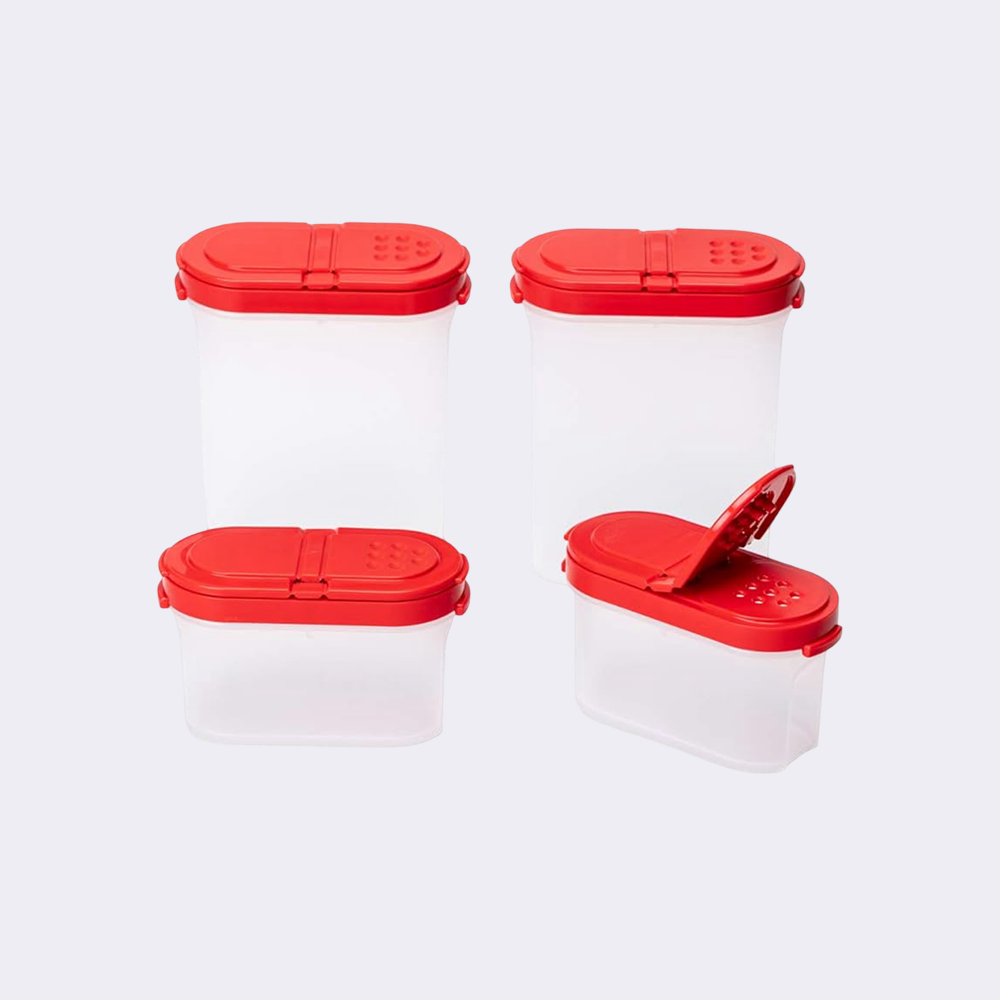 Spice_Shaker_1 | New Castle Party Sales spice-shaker