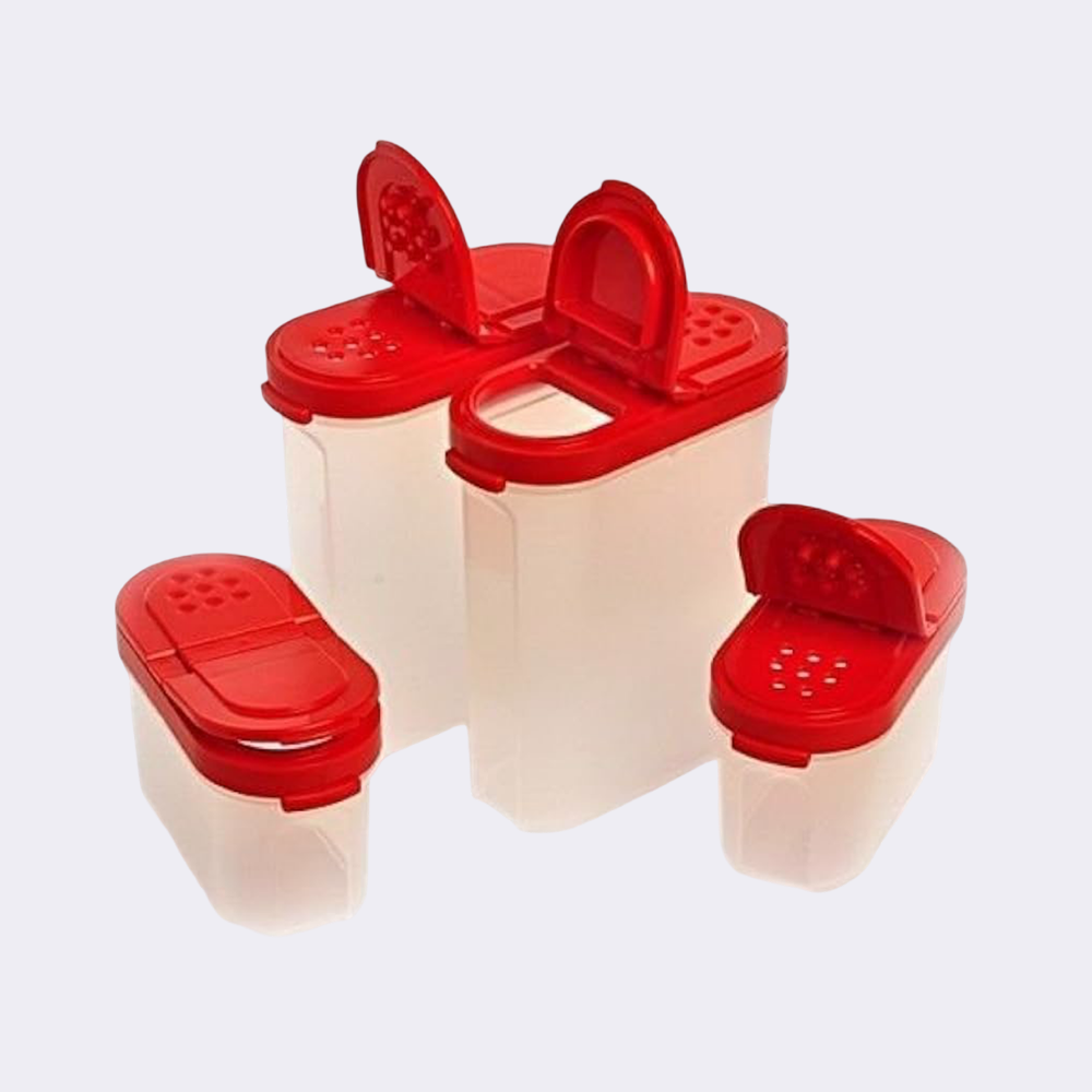 Spice_Shaker_2 | New Castle Party Sales spice-shaker