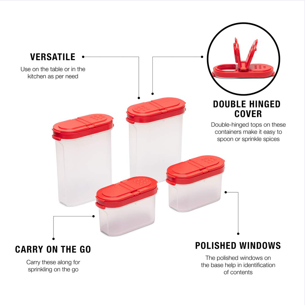 Spice_Shaker_3 | New Castle Party Sales spice-shaker