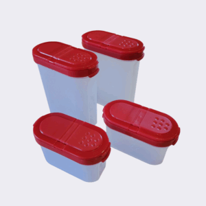 Spice_Shaker_4 | New Castle Party Sales spice-shaker