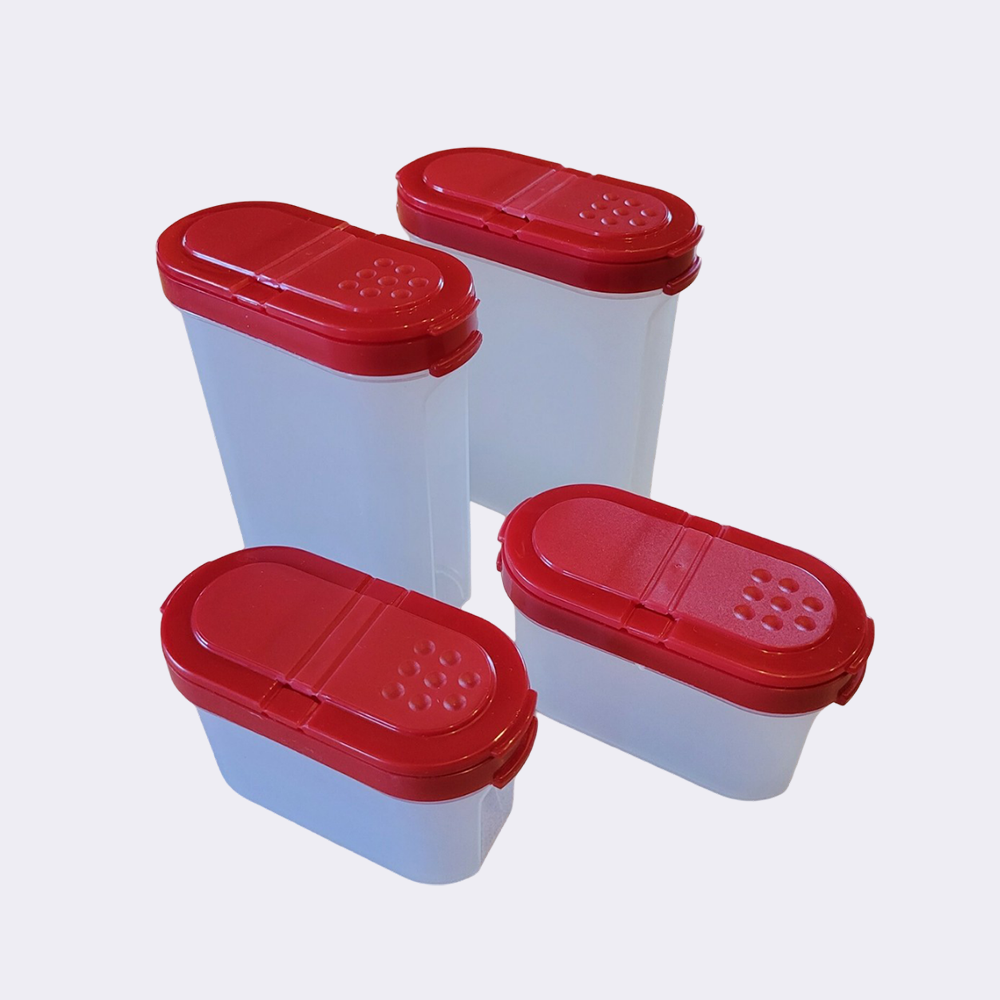 Spice_Shaker_4 | New Castle Party Sales spice-shaker