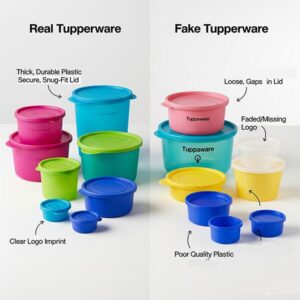 Blog_post_Image_4 | New Castle Party Sales Blog-post-Image