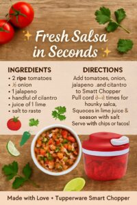 Blog_post_Image_5 | New Castle Party Sales blog-post-image