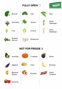 Tupperware-ventsmart-mini