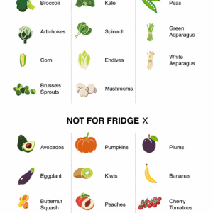 Tupperware-ventsmart-mini