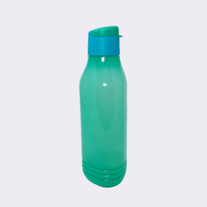 tupperware-triangular-bottle